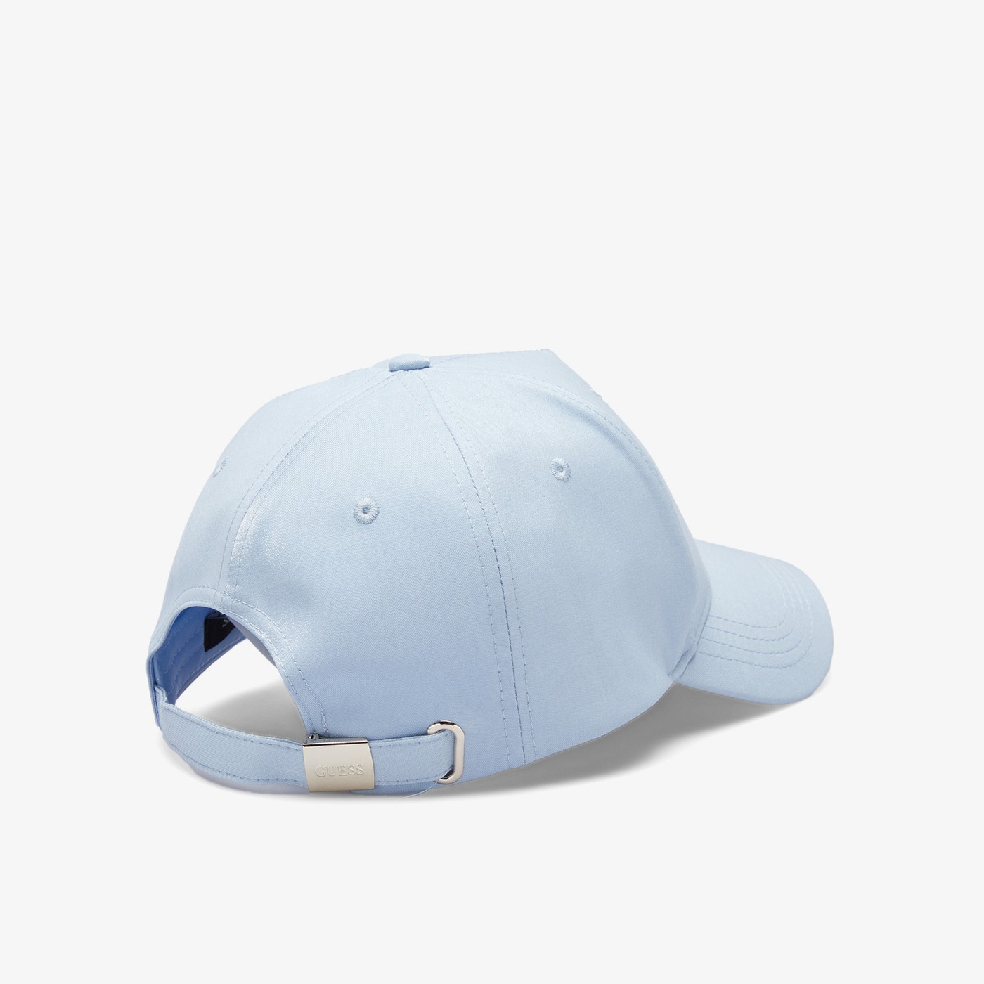 product_detail_image