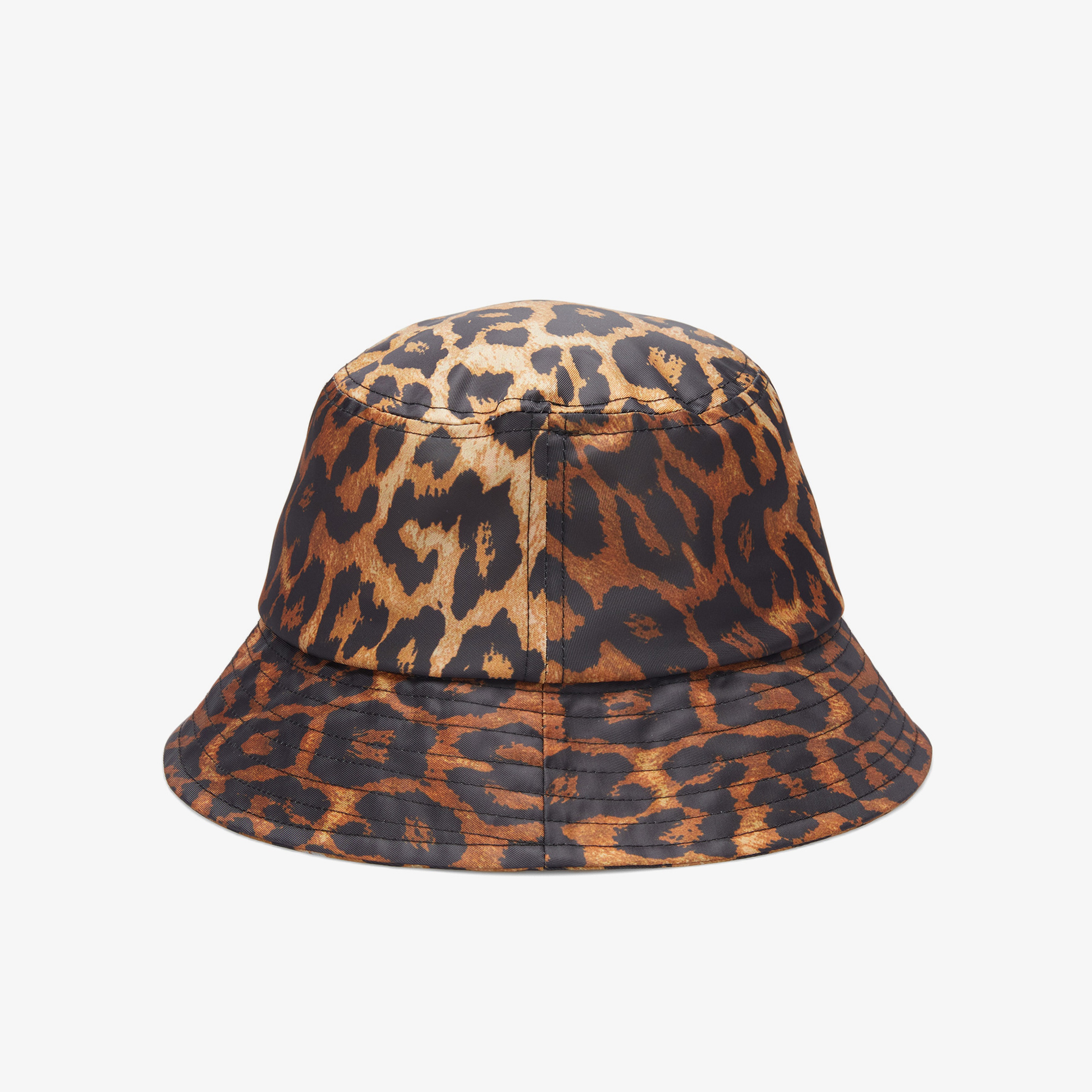 Guess Baseball T01 Kadın Kahverengi Şapka