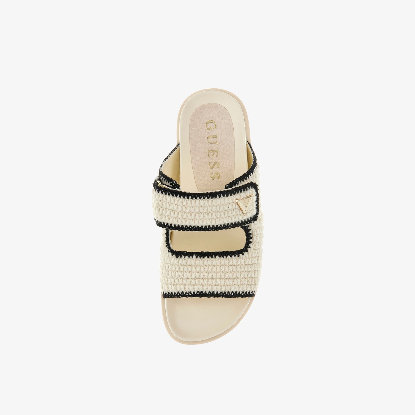 product_detail_image