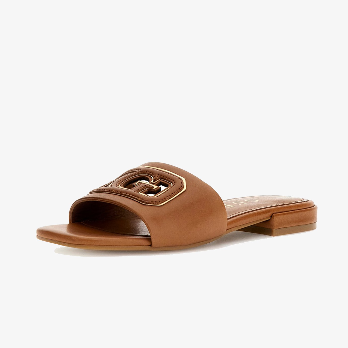 product_detail_image