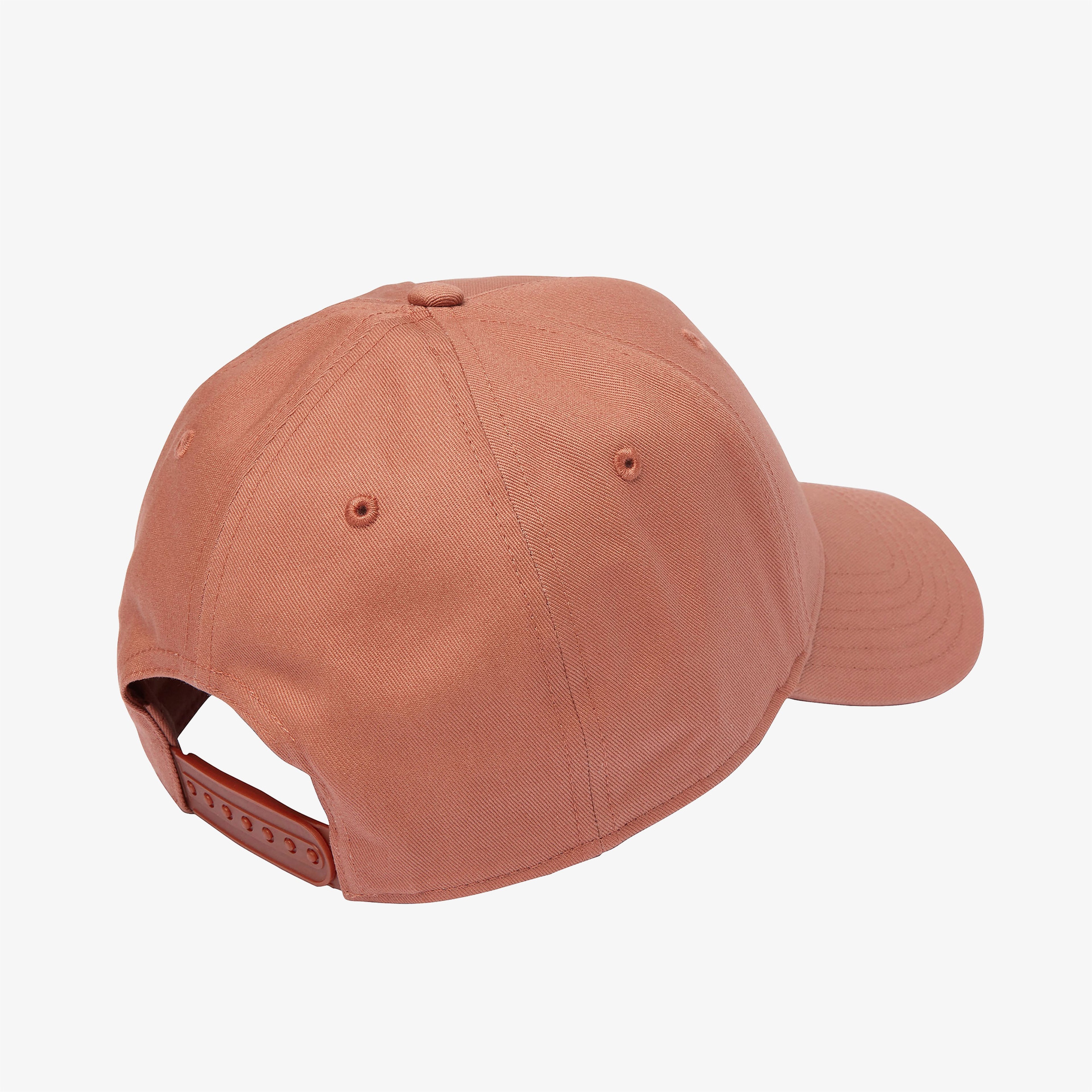 Helly Hansen HH Ball Unisex Kahverengi Şapka