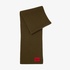 product-content-variant-image