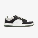 Hugo Hadrian Erkek Yeşil Sneaker