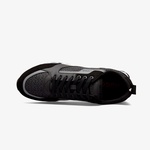 Hugo Icelin 01 Erkek Siyah Sneaker
