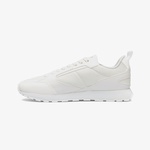 Hugo Icelin 01 Erkek Beyaz Sneaker