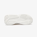 Hugo Leon 01 Erkek Beyaz Sneaker