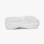 Hugo Leon Runn Erkek Beyaz Sneaker