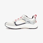 Hugo Go2 Merp 01 Erkek Gri Sneaker