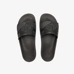 Hugo 01 Erkek Siyah Terlik