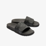 Hugo 01 Erkek Siyah Terlik