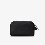 Hugo Handwritten2.0 Washb Erkek Siyah Çanta