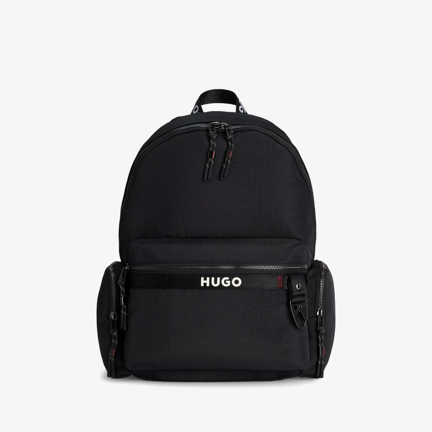 product_detail_image