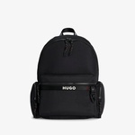 Hugo Erkek Siyah Çanta