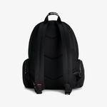 Hugo Erkek Siyah Çanta