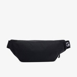 Hugo Erkek Siyah Çanta