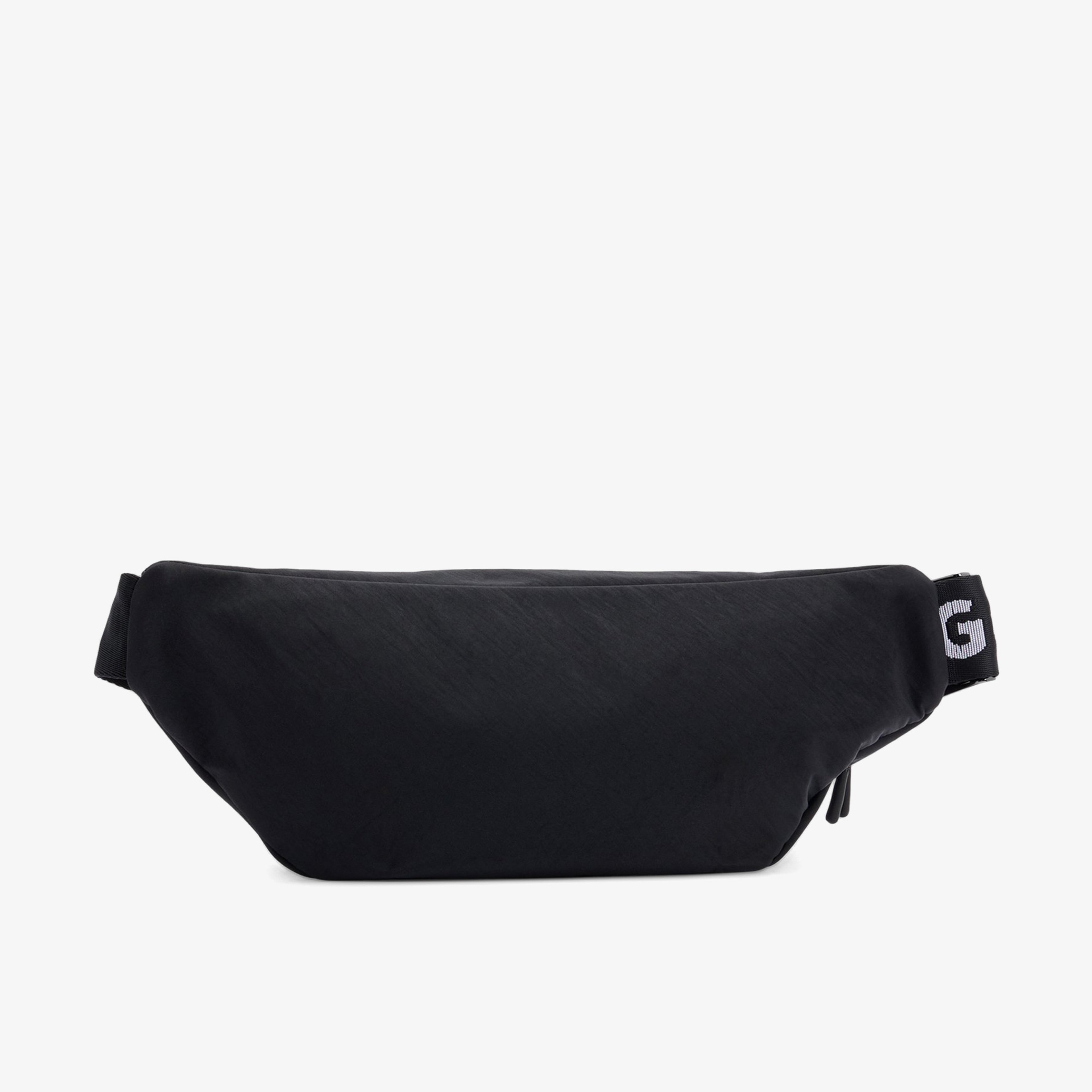 Hugo Erkek Siyah Çanta