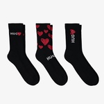 product_detail_image