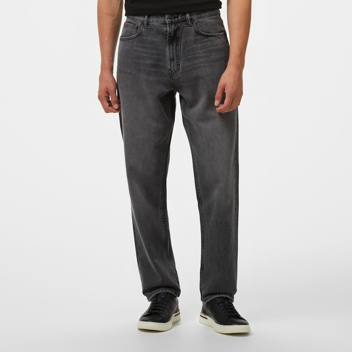 product_detail_image