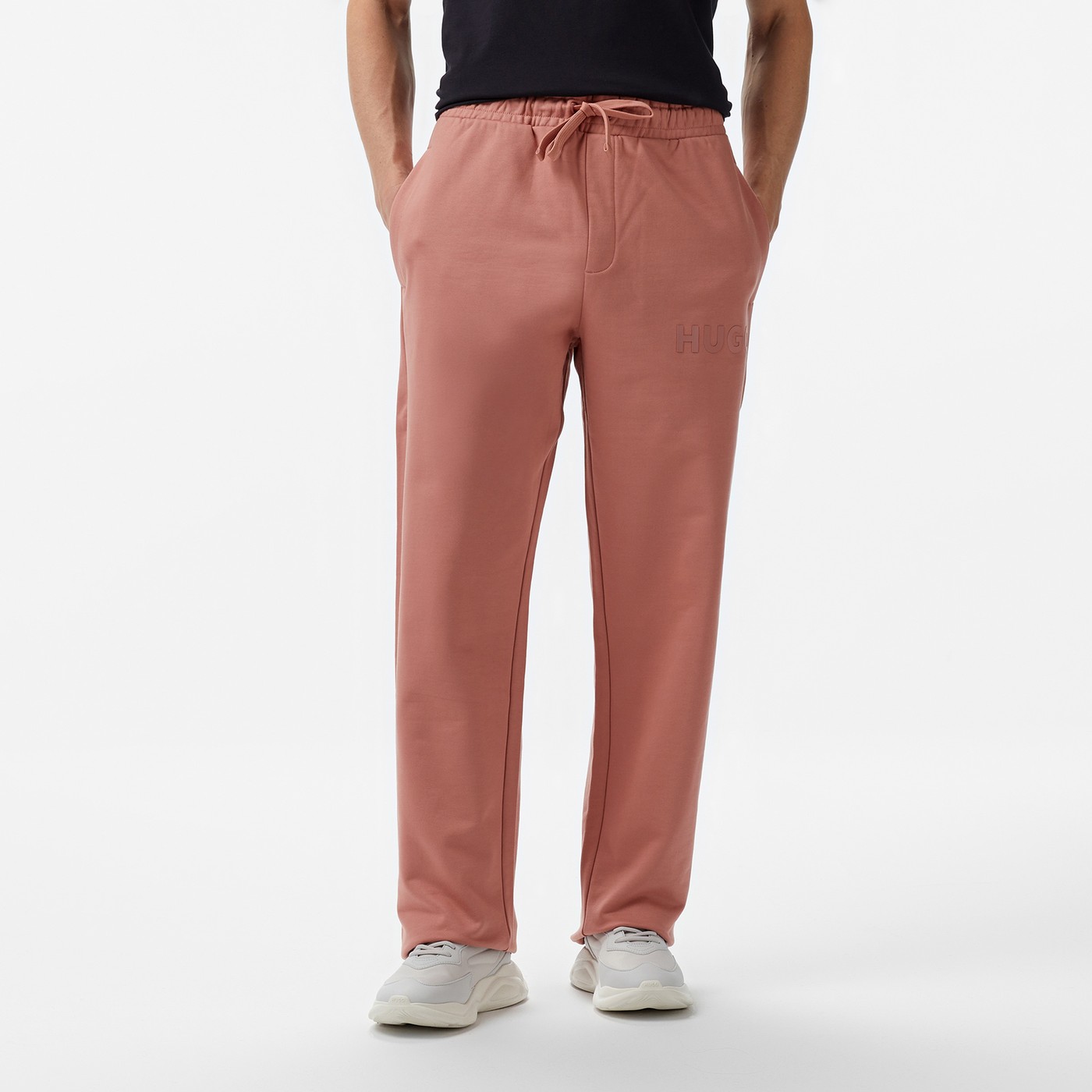 product_detail_image