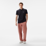 Hugo Erkek Pembe Eşofman Altı