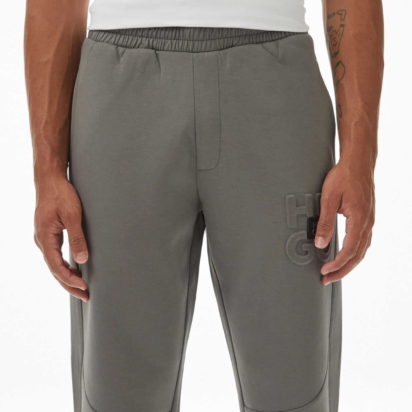 product_detail_image