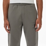 Hugo Erkek Gri Eşofman Altı