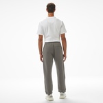 Hugo Erkek Gri Eşofman Altı