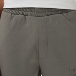 Hugo Erkek Gri Eşofman Altı