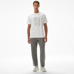 Hugo Erkek Gri Eşofman Altı