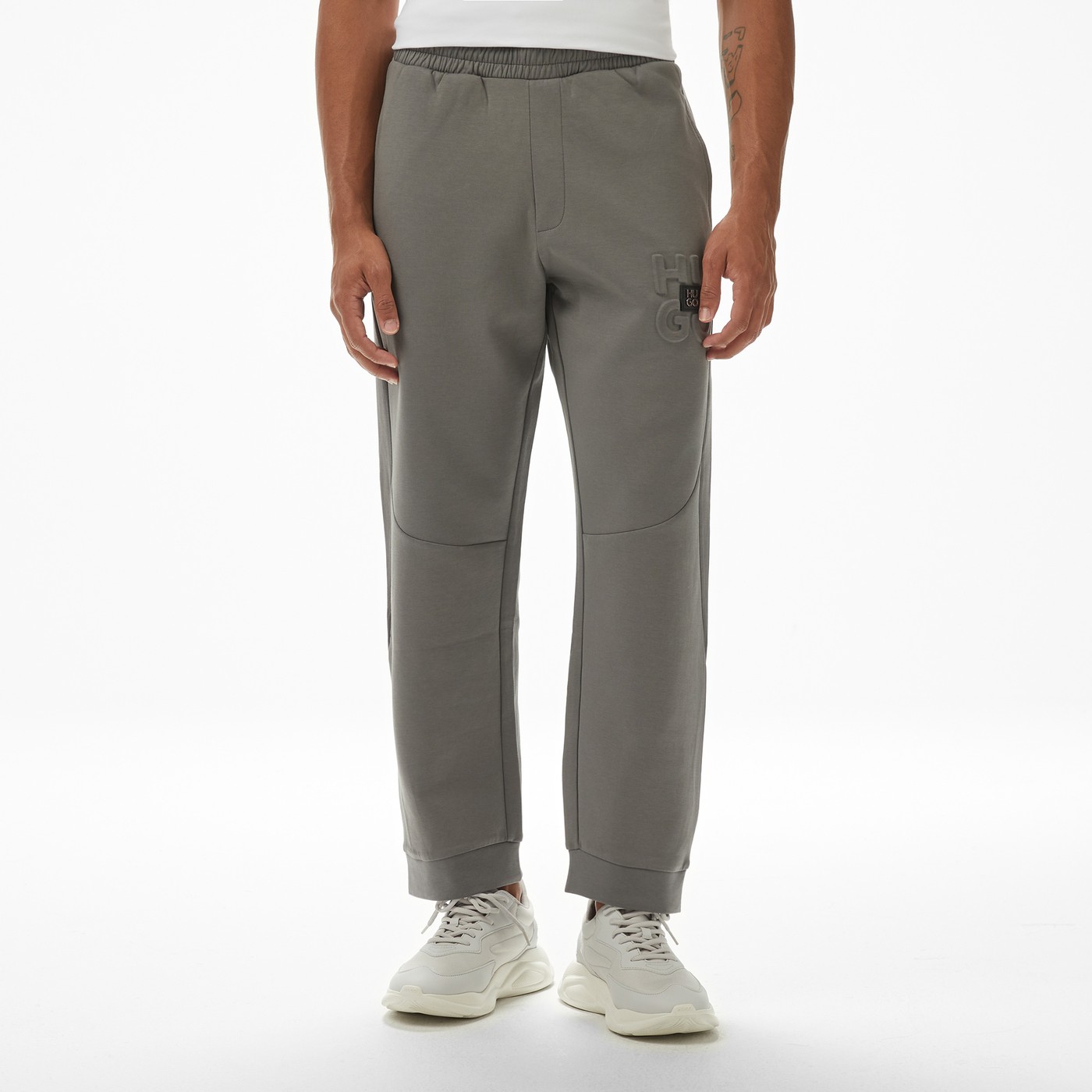 product_detail_image