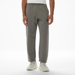 Hugo Erkek Gri Eşofman Altı