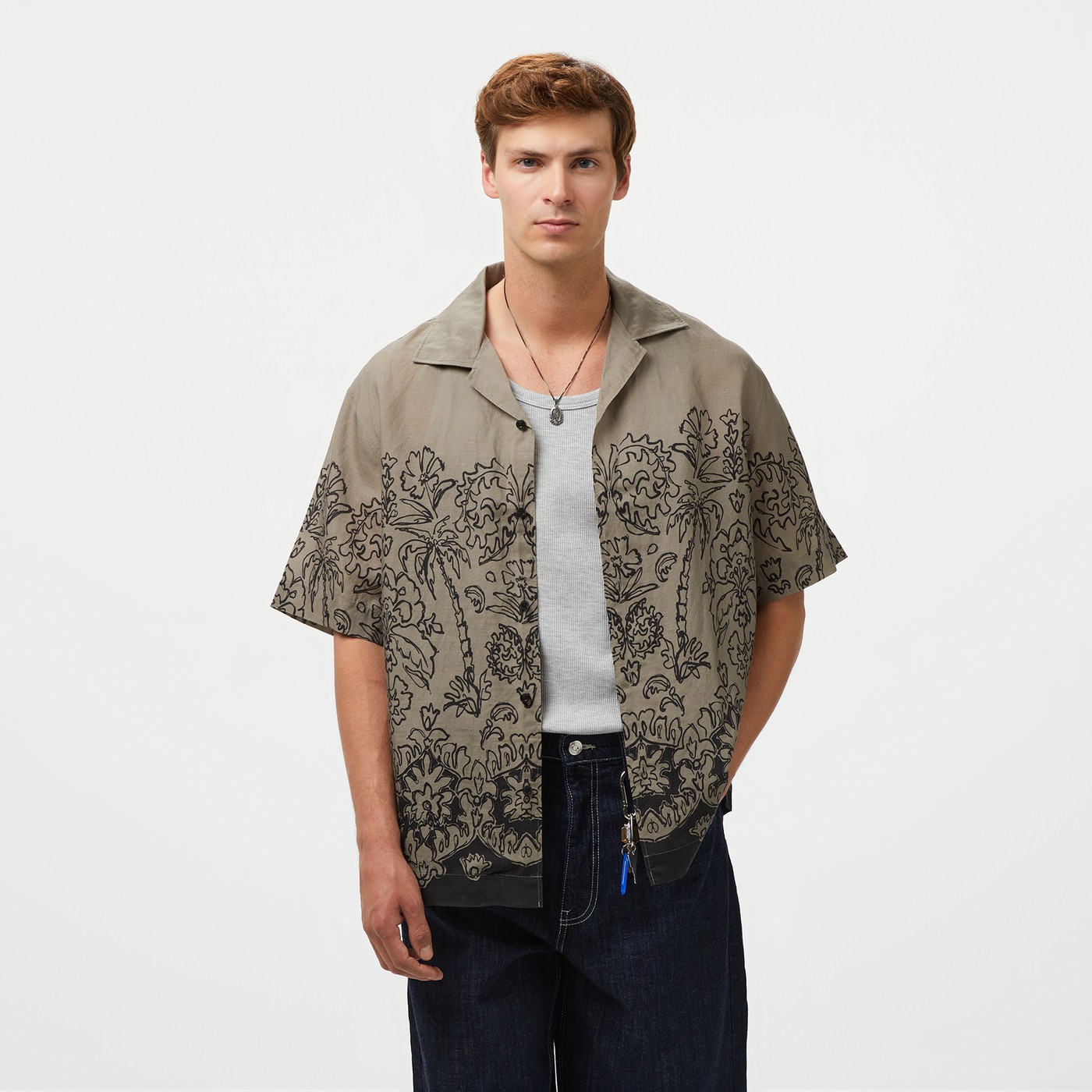 product_detail_image