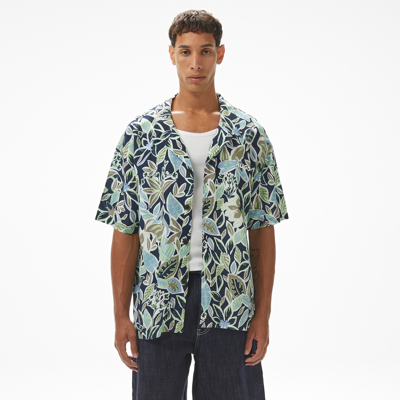 product_detail_image