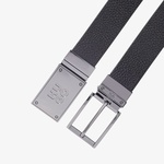 Hugo Erkek Siyah Kemer