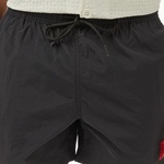 Boss Dominica Erkek Siyah Mayo Şort