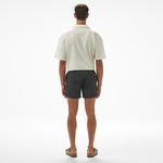 Boss Dominica Erkek Siyah Mayo Şort