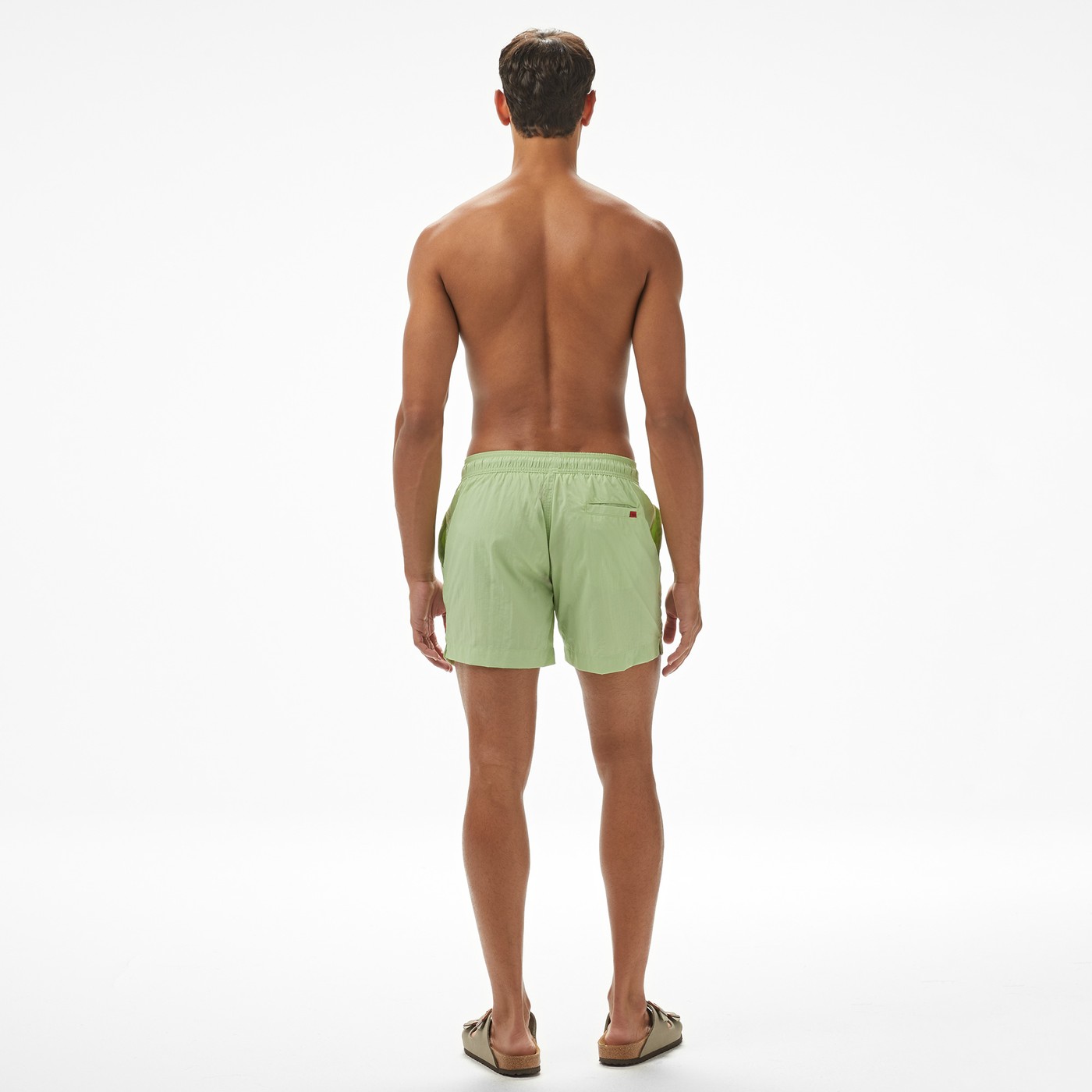 product_detail_image