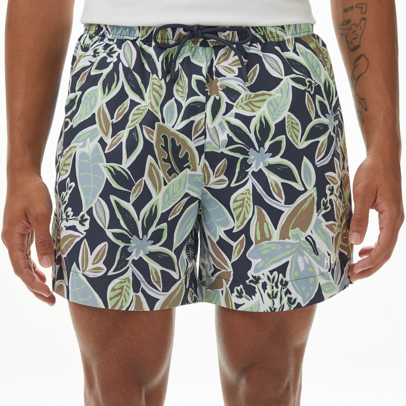 product_detail_image