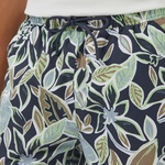 Hugo Calala Erkek Lacivert Mayo Şort