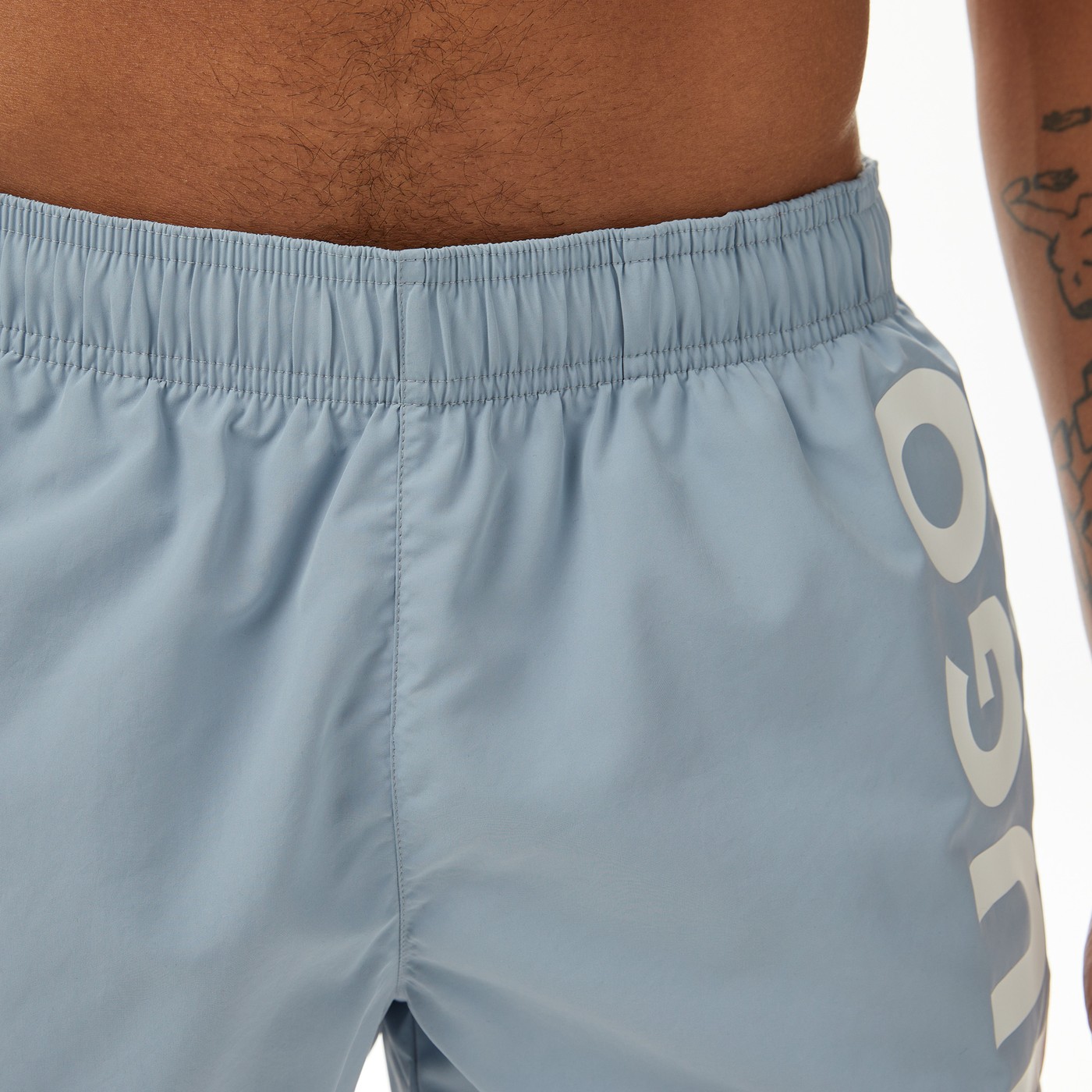 product_detail_image