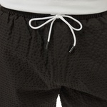 Hugo Chaffle Erkek Siyah Mayo Şort