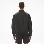 Hugo Bozo2511 Erkek Siyah Ceket