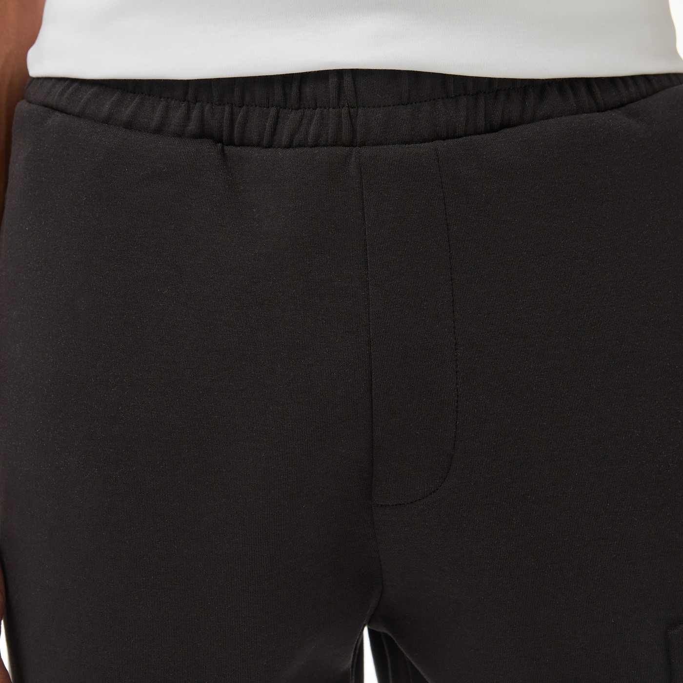 product_detail_image