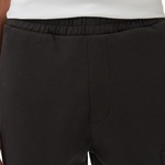 Hugo Debospant Erkek Siyah Pantolon