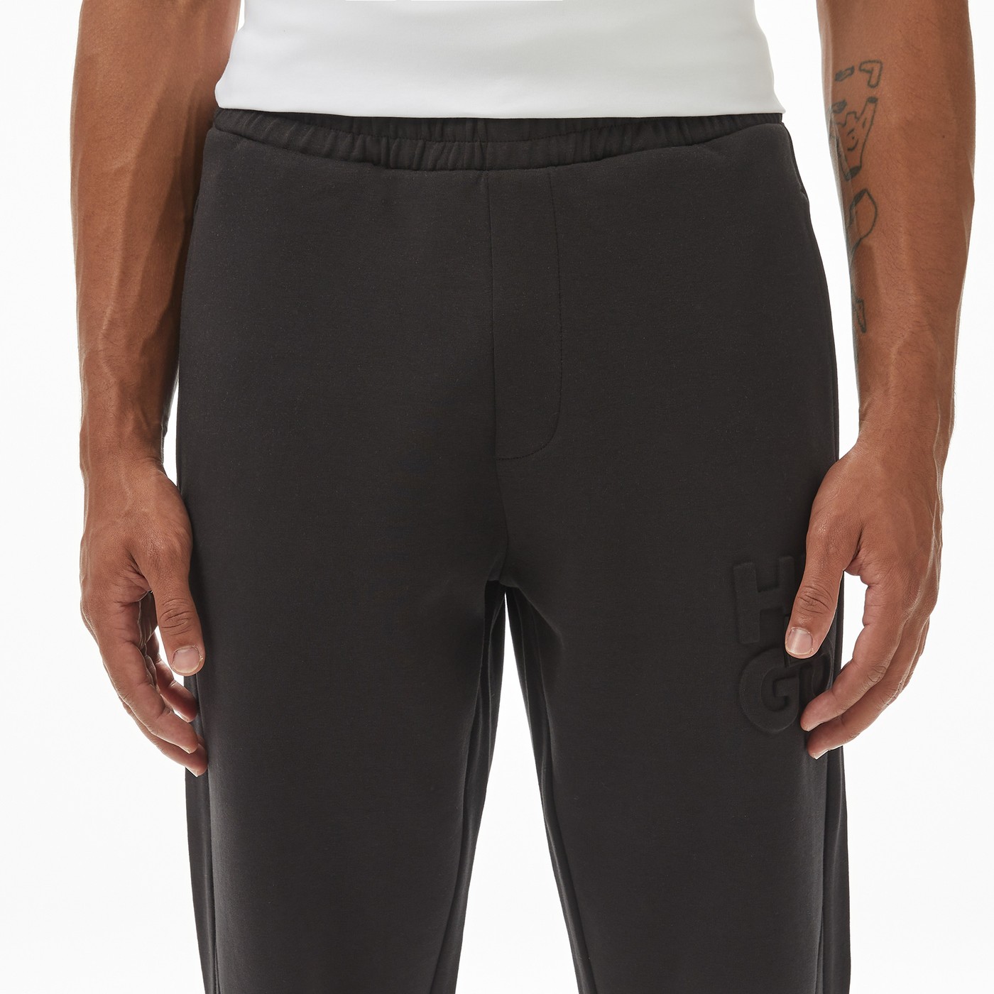 product_detail_image