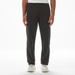 Hugo Debospant Erkek Siyah Pantolon