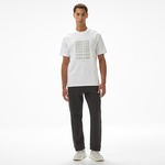 Hugo Debospant Erkek Siyah Pantolon