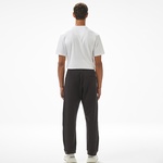 Hugo Debospant Erkek Siyah Pantolon