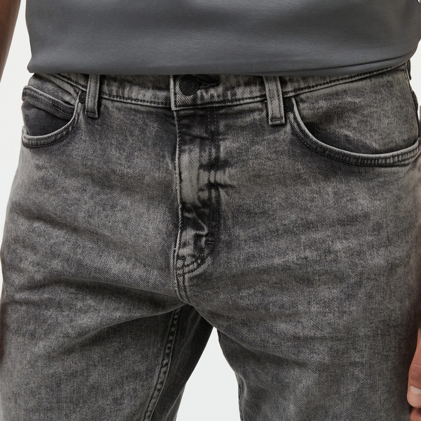 product_detail_image