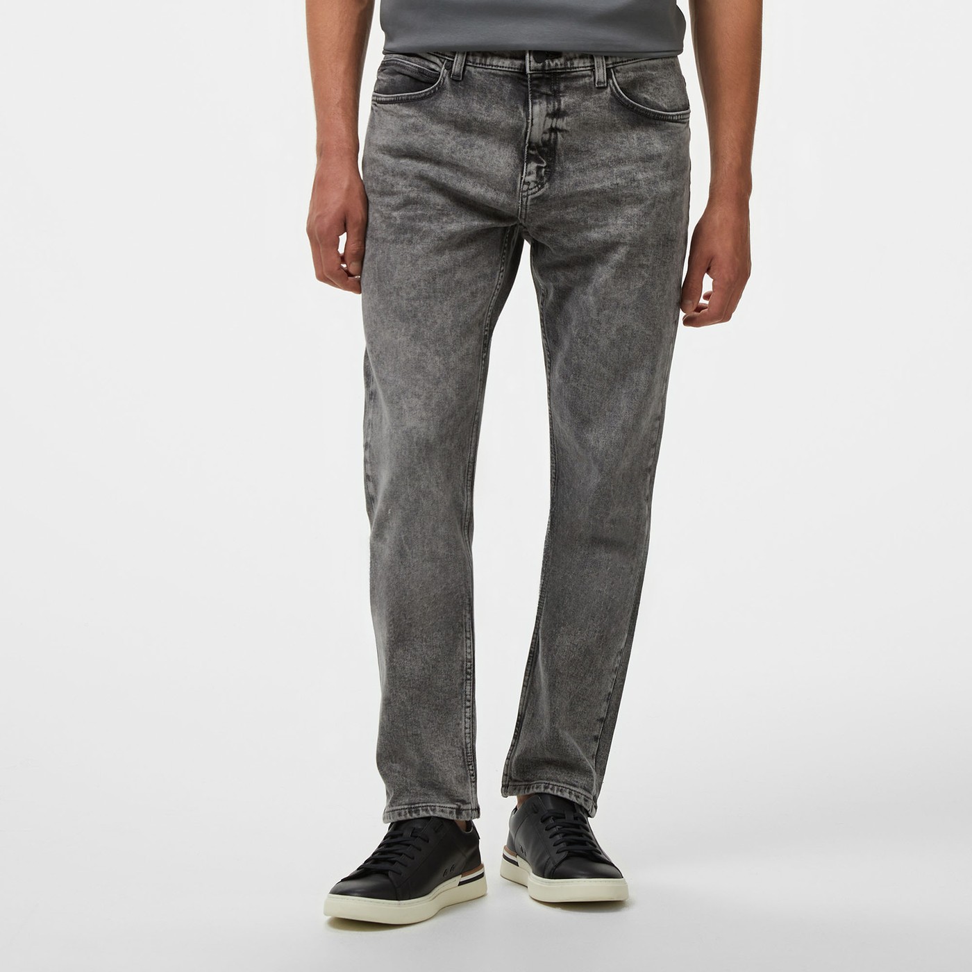 product_detail_image